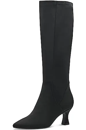 Marco Tozzi Damskie buty na obcasie 2-25502-41, , 40 EU