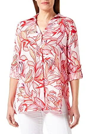 Gerry Weber Bluzka damska, , 34