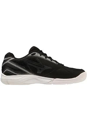 Mizuno Unisex Break Shot 4 Cs Tenis, , 44 EU
