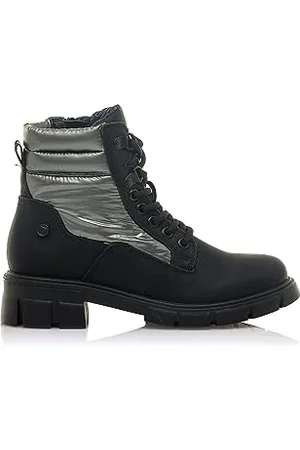 MTNG 48871, Buty, , 36 EU