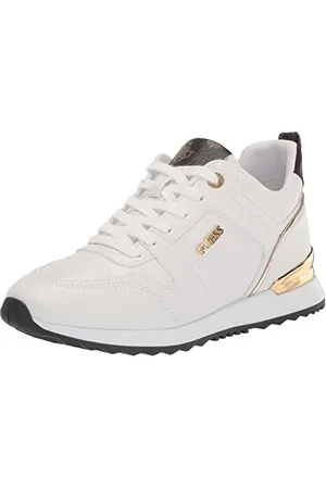 Guess Kadlin Damskie buty sportowe, 11