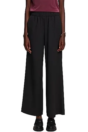 ESPRIT Kolekcja Pants Woven, , 30W / 30L