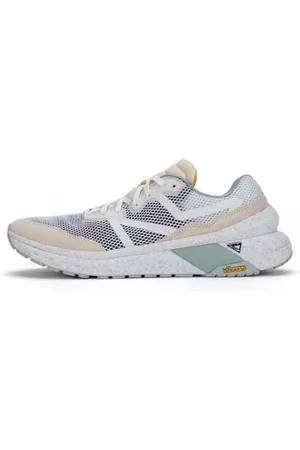 Brand Black BRANDBLACK Specter Super Critical 2.0, 43 EU Unisex Dorosły Szary, Biały I, , 43 EU