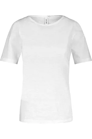 Gerry Weber Edition T-shirt damski, , 36 PL