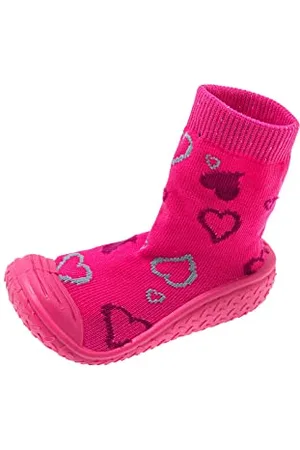 chicco Kapcie Miękkie, Unisex - Dla dzieci i młodzieży, , 23 EU