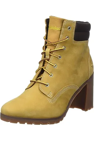 Timberland Allington Double Collar Fashion Boot, , 37 EU Weit