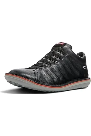 Camper Buty męskie Beetle Ankle Boot, , 40 EU