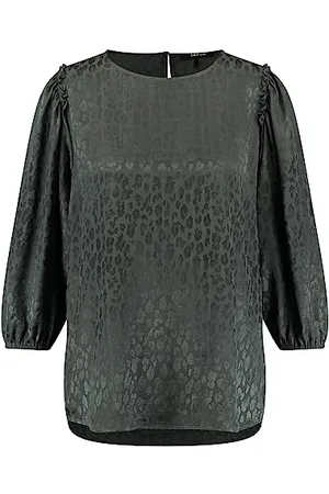 Taifun Bluzka damska, , 46