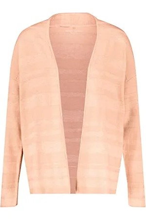 Gerry Weber Edition Kurtka damska z dzianiny, , 40 PL