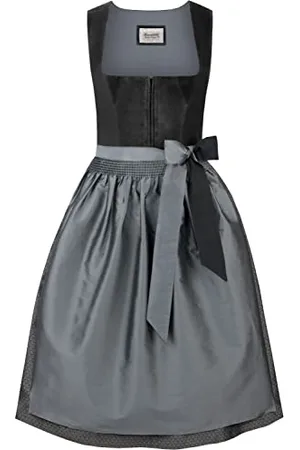 Stockerpoint Dirndl Gloria, , 34