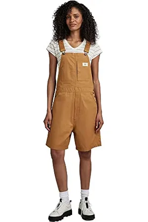 G-Star RAW Women