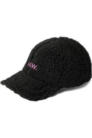 G-Star Avernus Raw Artwork Baseball Cap Accessories męska czapka bejsbolowa, , Rozmiar uniwersalny
