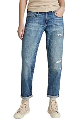 G-Star RAW Women