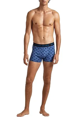 Pepe Jeans Bokserki męskie, , L