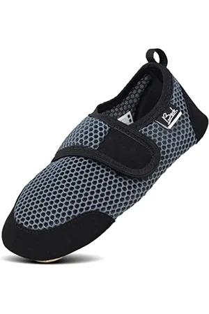 Beck Buddy, , 33 EU