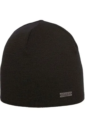 Eisglut Czapka beanie Primog Merino XL, , XL