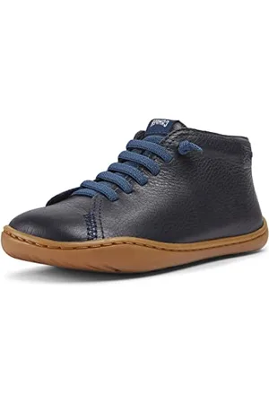 Camper ChÅ‚opcy Peu Cami Kids Ankle-High, - 25 EU