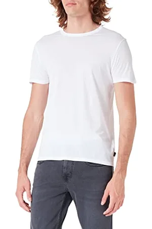 7 for all Mankind T-shirt męski, , S