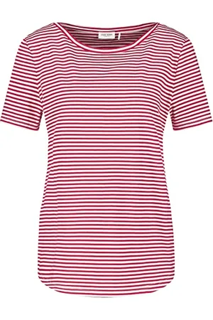 Gerry Weber T-shirt damski, , 34