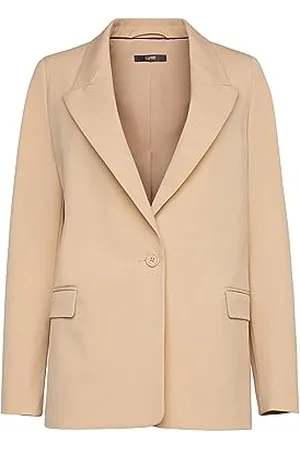 ESPRIT Blezer damski, , 44