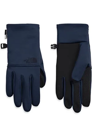The North Face Etip rękawice XS