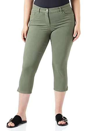 Gerry Weber Spodnie damskie, , 38