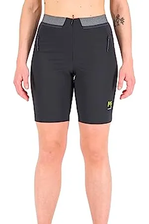Karpos Tre Cime Shorts Pants 44