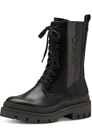 Marco Tozzi Damskie buty sznurowane 2-85208-41, , 40 EU