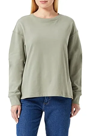 Camel Active Sweter damski, , XS
