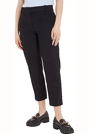 Tommy Hilfiger Essential Slim Straight CO Chino , , 60