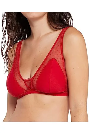Sans Complexe Miss Rosie majtki damskie, , 46-48