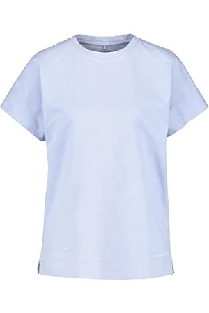 Gerry Weber Edition T-shirt damski, , 36 PL