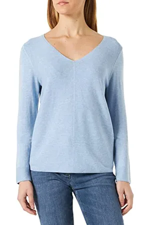 Gerry Weber Edition Spodnie damskie 822025-66260, , 42R, , 42
