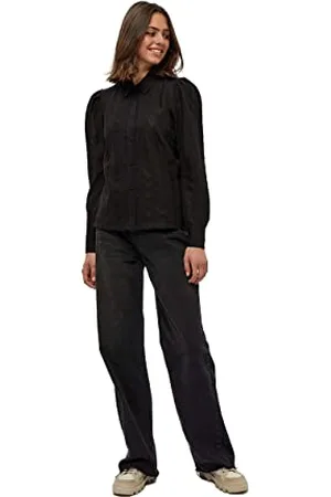 Minus 33 Damska koszulka Masia Button Down, , XXL