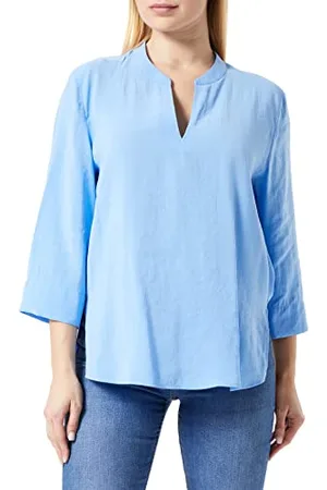 Gerry Weber Damska kurtka dzianinowa, , 38