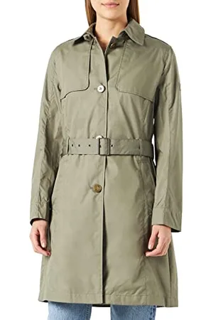 Camel Active Płaszcz damski, , 44