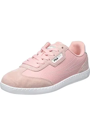 Fila Byb Assist Wmn Buty Damskie