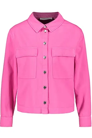 Gerry Weber Edition Bluzka damska 860035-66501, , 38, , 38