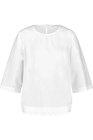 Gerry Weber Edition Dżinsy damskie, , 36