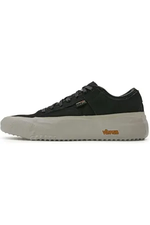 Brand Black BRANDBLACK Bravo, 41.5 EU, , 41.5 EU