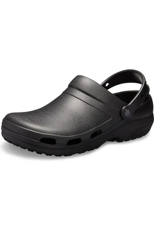 Crocs Specialist II Vent Clog Chodaki Uniseks, , 45/46 EU