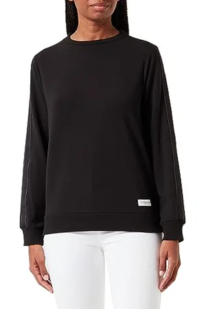 Tommy Hilfiger Track Top Nos (rozmiary zewnętrzne) , , S