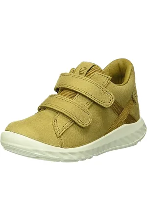 Ecco Niemowlęta Sp.1 Lite, , 25 EU
