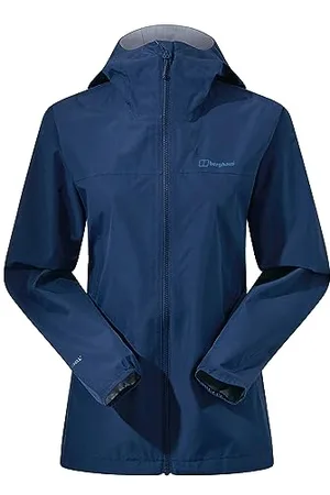 Berghaus Kurtka damska Deluge Pro 3.0, , 34