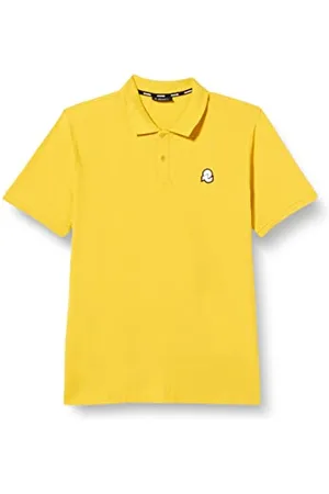 Invicta Polo, , L Mężczyźni, , L