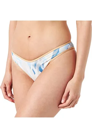 Diesel Damskie majtki bikini Bfpn-Punchy, , L