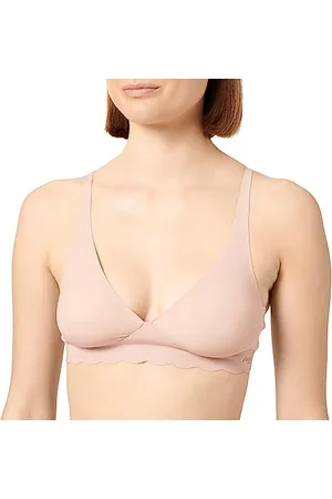 Sloggi Biustonosz damski, , S