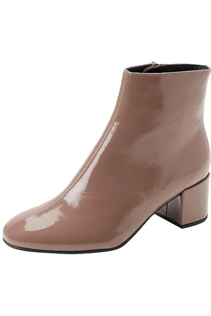 Högl Damskie botki Daydream, , 37 EU