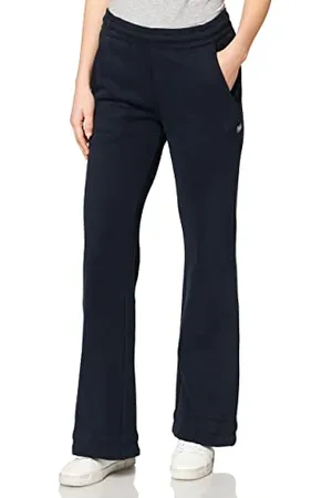 G-Star RAW Damskie spodnie do biegania z regulacją szerokości nogawek, , L
