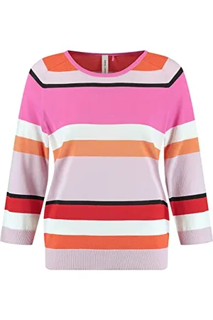 Gerry Weber Edition Sweter damski, , 34
